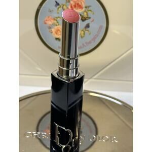 Dior Addict 418 BEIGE OBLIQUE - NEW NO BOX